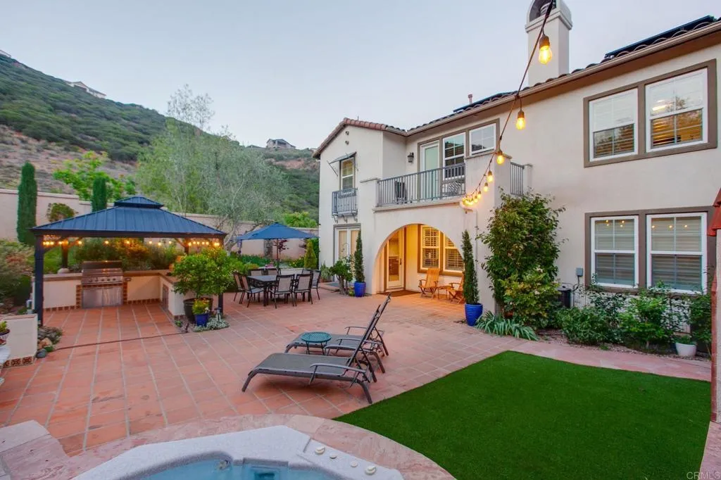 https://cdn.realtyfeed.com/cdn/127/306466537/f6f2e1678e35568246edb77d5b15514f.webp