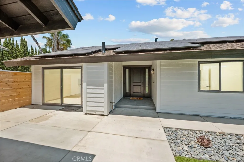 https://cdn.realtyfeed.com/cdn/127/306466541/04a7ae842b0e6c95ff25d7c26fdd457d.webp