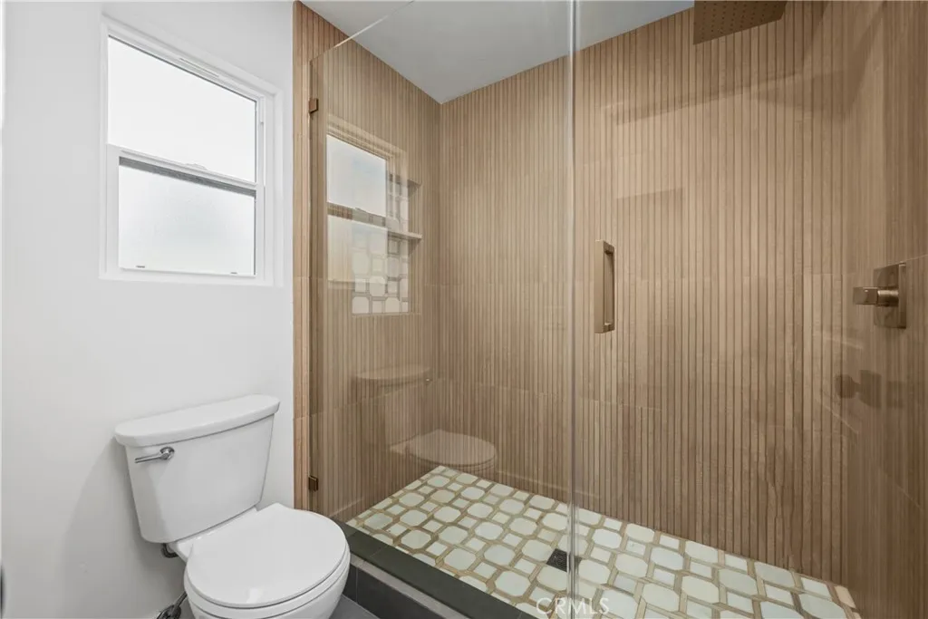 https://cdn.realtyfeed.com/cdn/127/306466541/0c6f3c6d2b7326bf8a6d3347fc76ded4.webp