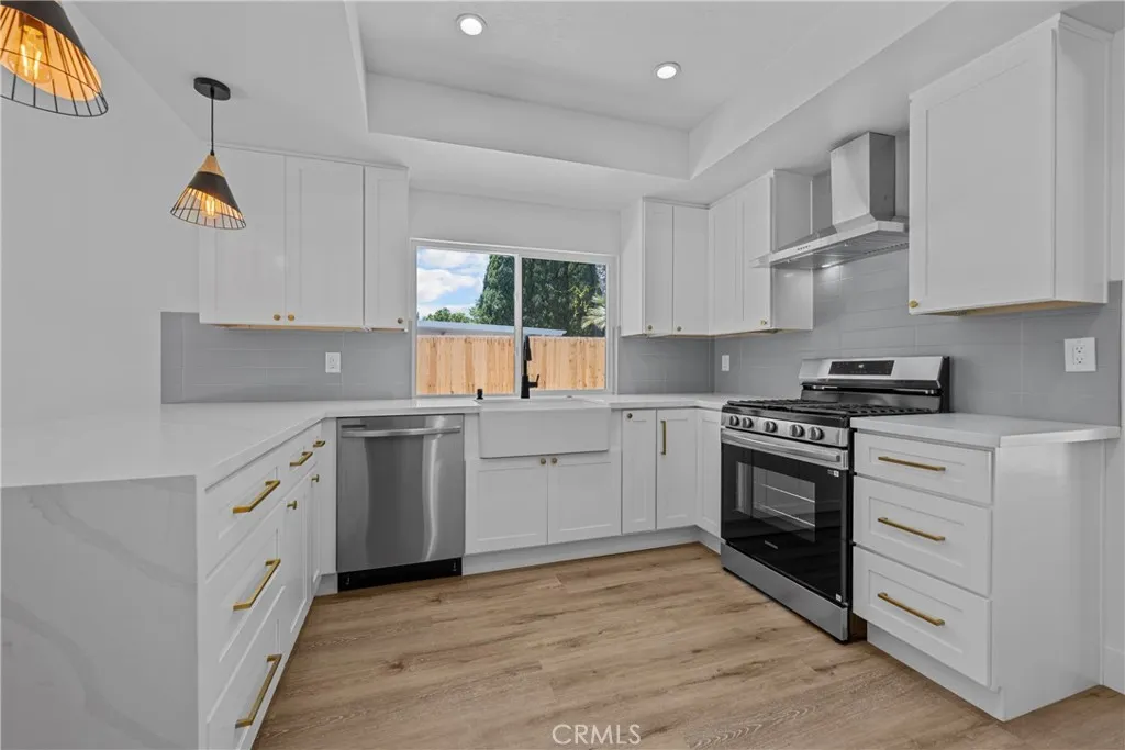 https://cdn.realtyfeed.com/cdn/127/306466541/29fecf227fea553572aa77c7527a06b0.webp