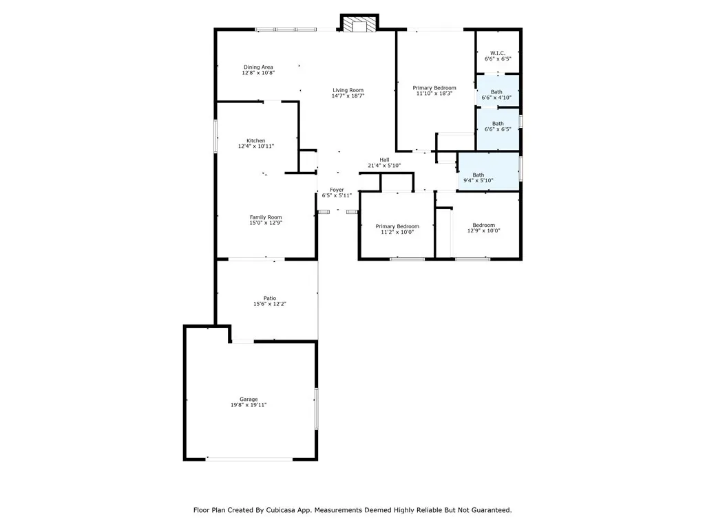 https://cdn.realtyfeed.com/cdn/127/306466541/2ec4e21a0c8ecb18f4a04a3553b2d8a9.webp