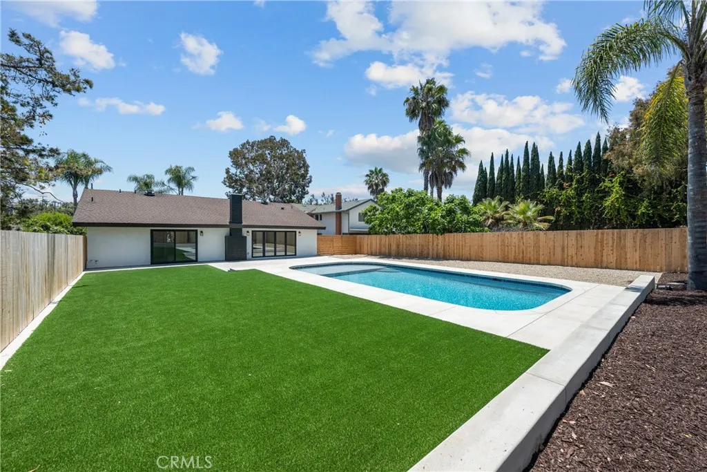 https://cdn.realtyfeed.com/cdn/127/306466541/597f89bd344271cbd6acab5effa378bf.webp