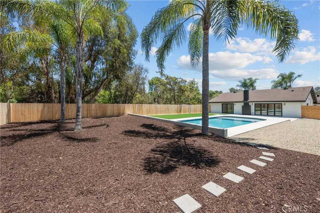 https://cdn.realtyfeed.com/cdn/127/306466541/99d8839221af367b41bd7b9c8aa82c1f.webp