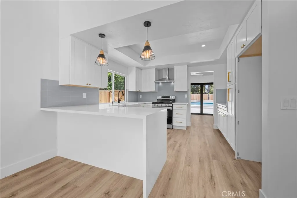 https://cdn.realtyfeed.com/cdn/127/306466541/9c71cf5d87a01023a84f7396ae586288.webp