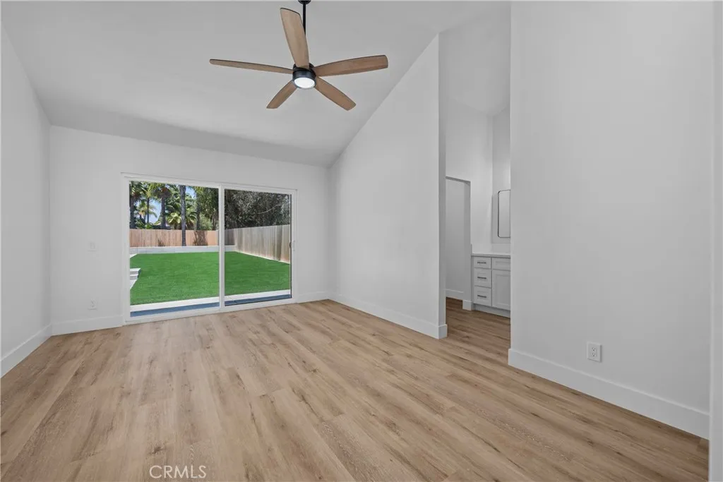 https://cdn.realtyfeed.com/cdn/127/306466541/a450dc4fcefd2c2a9f4a101421c5dcd8.webp