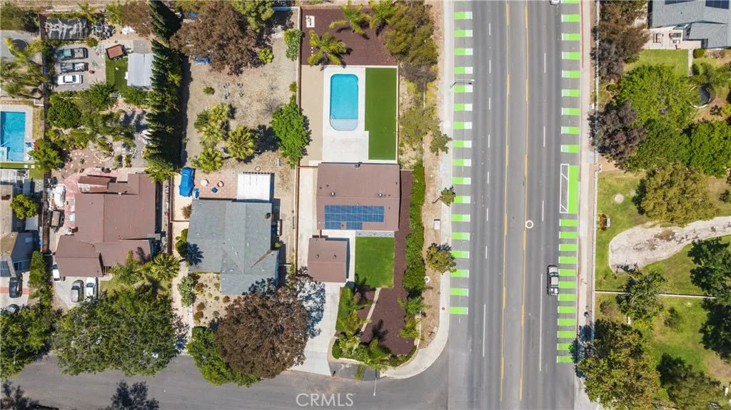 https://cdn.realtyfeed.com/cdn/127/306466541/c6291d100b851e9fad57779a69d2f22c.webp