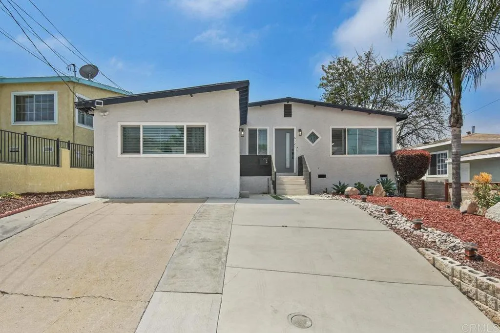 https://cdn.realtyfeed.com/cdn/127/306466547/02361bc6f0417963183528aabd6913d4.webp