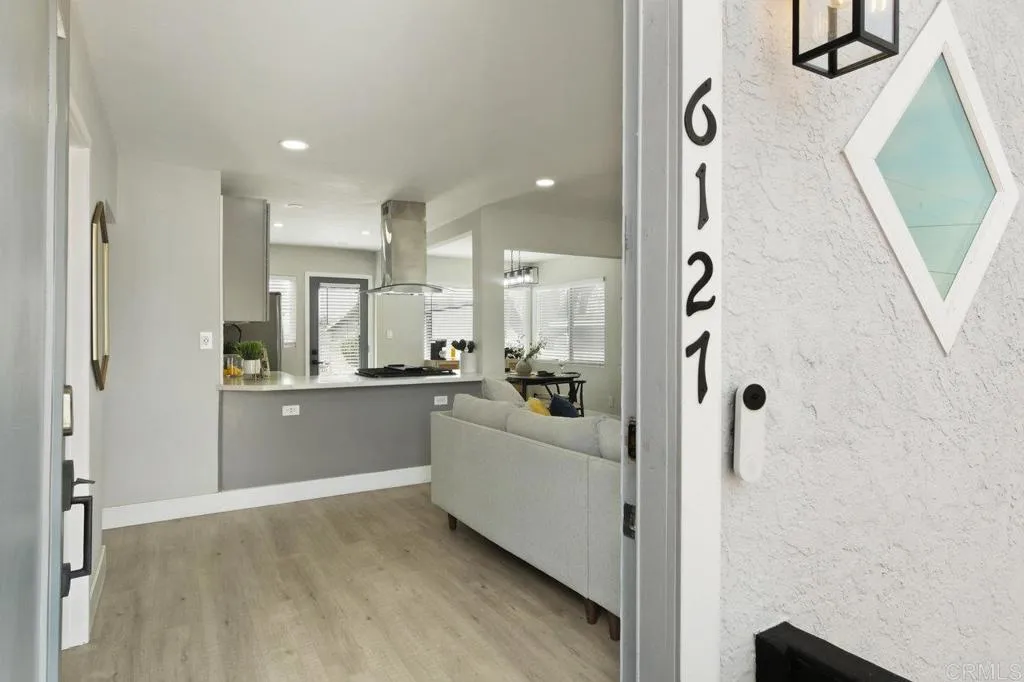 https://cdn.realtyfeed.com/cdn/127/306466547/7636ea245410e266e5ba7aa81e016865.webp