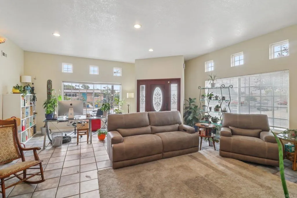 https://cdn.realtyfeed.com/cdn/127/306466554/11a1a8c309b1ec329a1e73e2598e9b3a.webp