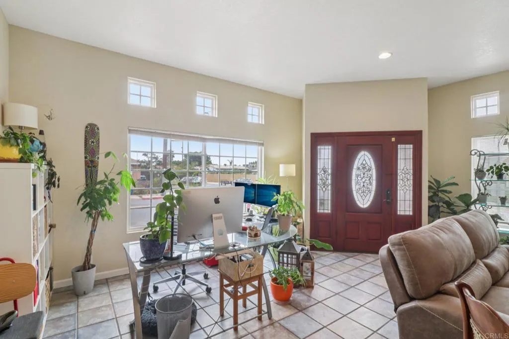 https://cdn.realtyfeed.com/cdn/127/306466554/25551c7862d5cf1eda6546eb145915fe.webp