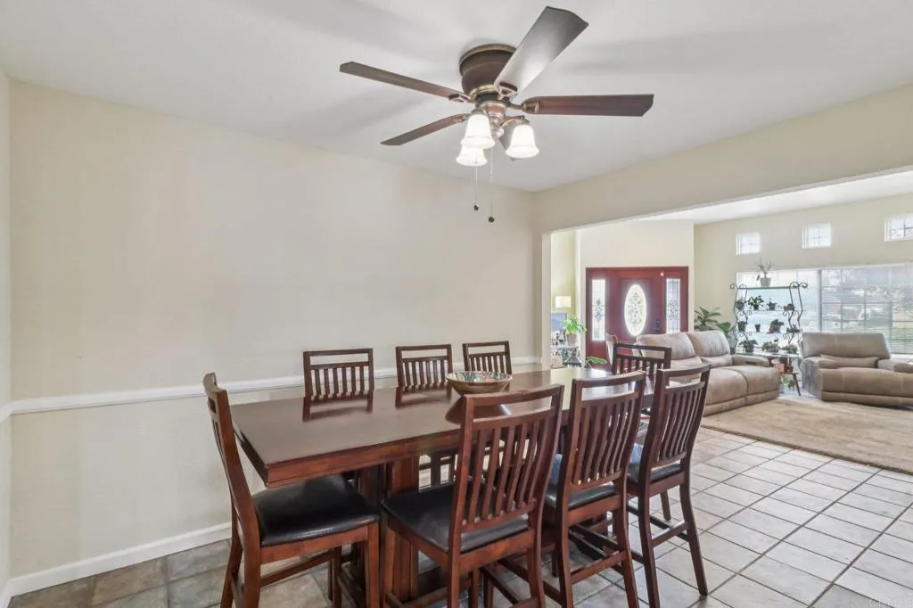 https://cdn.realtyfeed.com/cdn/127/306466554/4dd97e3a53df80da8d7253e42a665576.webp