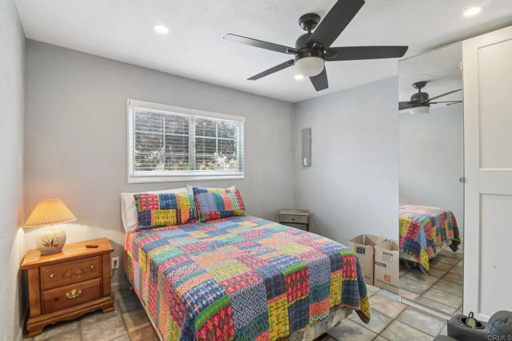 https://cdn.realtyfeed.com/cdn/127/306466554/547e5efe8dc32a37dfcca7ee79c24b95.webp