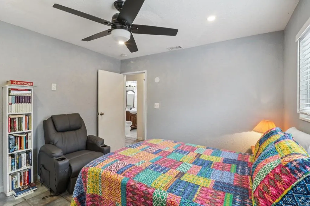 https://cdn.realtyfeed.com/cdn/127/306466554/65efe47c501ebe7e394ce87af4ca1be7.webp
