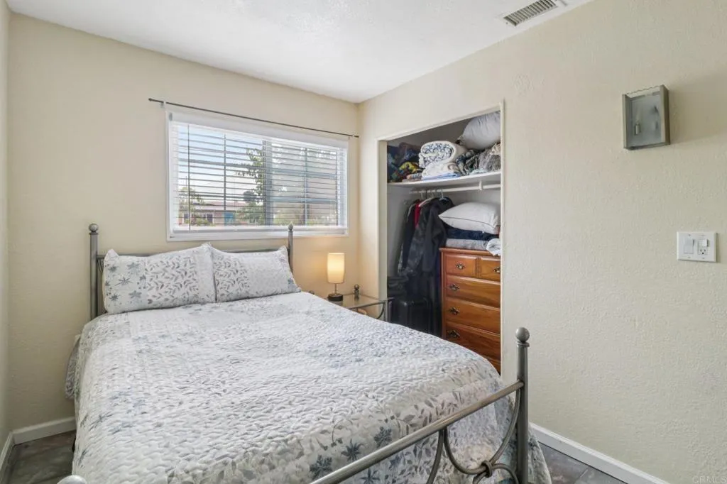 https://cdn.realtyfeed.com/cdn/127/306466554/6cd500e49c1bb34bf6841f7ad4aad0b4.webp