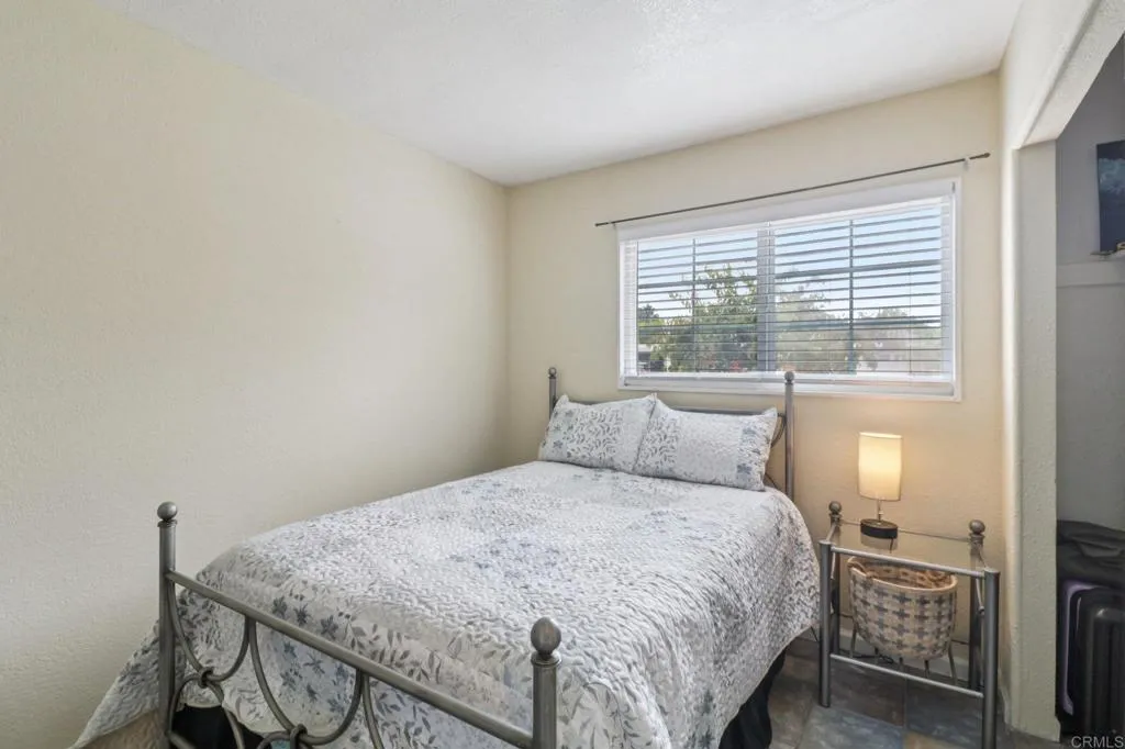 https://cdn.realtyfeed.com/cdn/127/306466554/b409c68f5585c732fabd8bde08b18354.webp