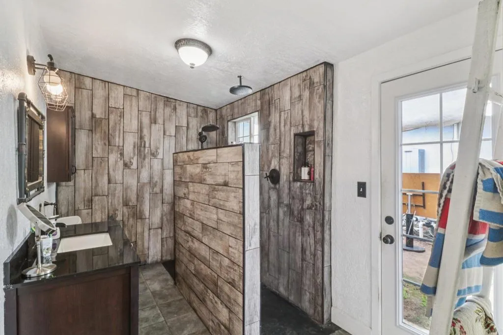 https://cdn.realtyfeed.com/cdn/127/306466554/ccf7160c0b8b2806b330d093114e572f.webp
