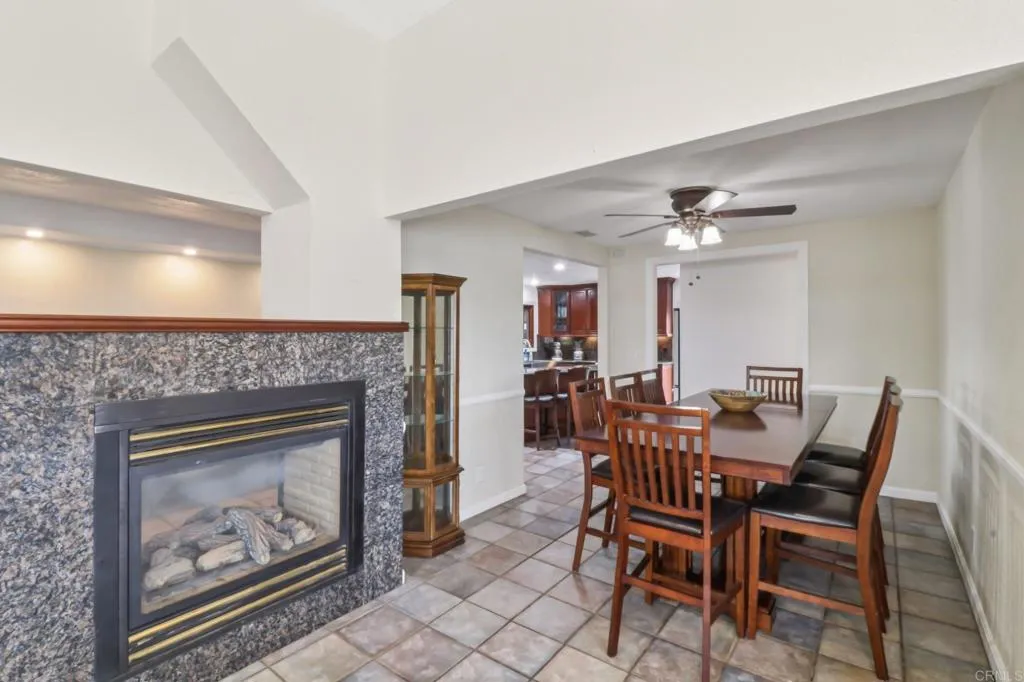 https://cdn.realtyfeed.com/cdn/127/306466554/d0637f1b9f33e55a9820d51f9a25b1ba.webp