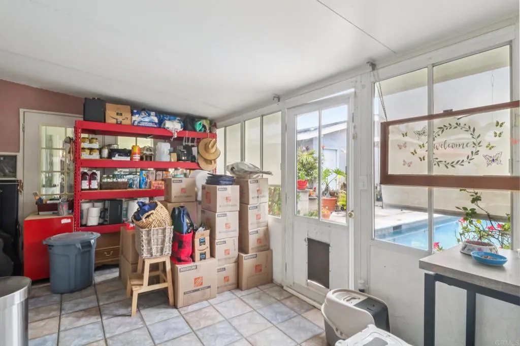https://cdn.realtyfeed.com/cdn/127/306466554/d08f12ffe982ebcaee22707aceba3e58.webp