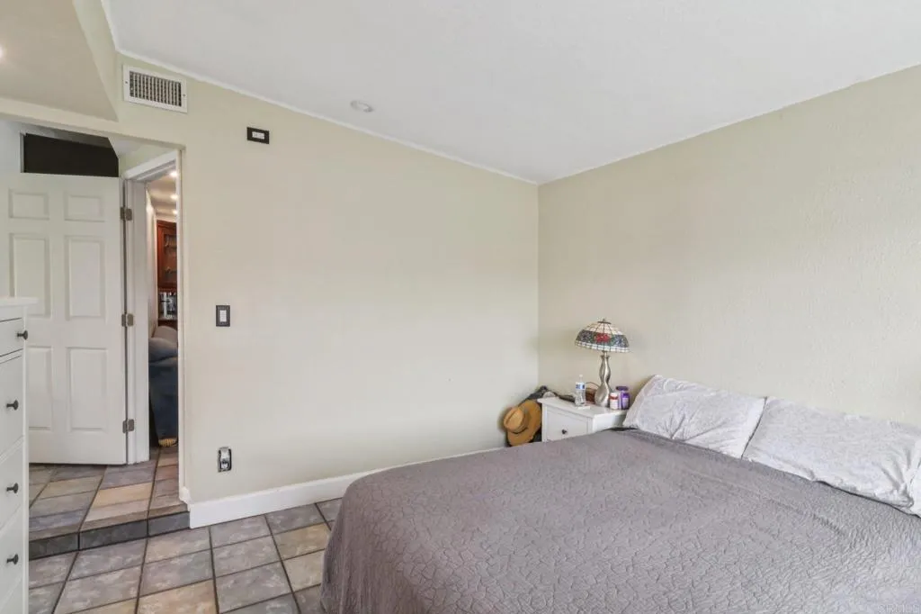 https://cdn.realtyfeed.com/cdn/127/306466554/d62f29fe3ed76e2a81854d8ab6955d5a.webp
