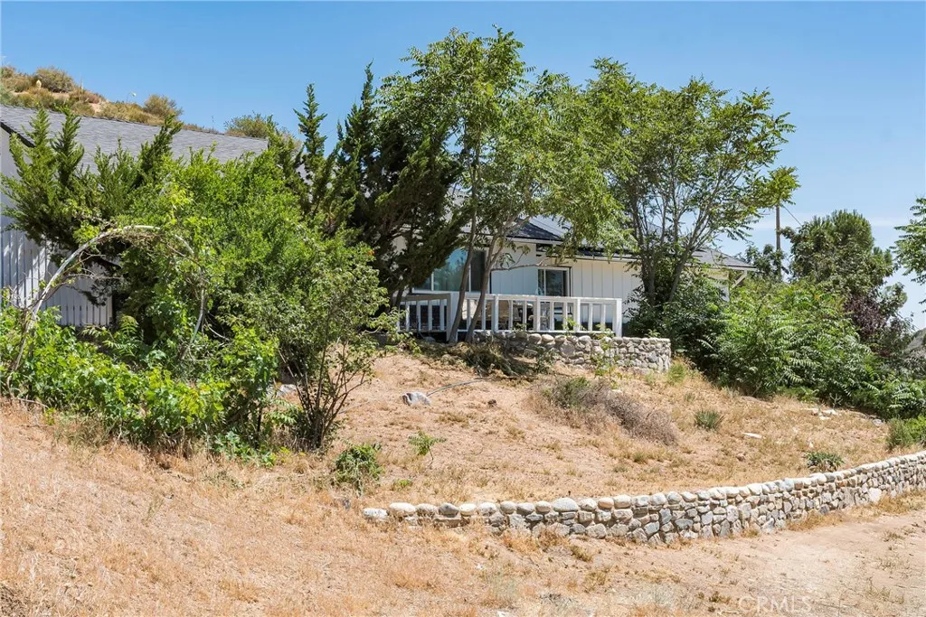 26865 Pine Canyon Road, Lake Hughes, CA 93532 - Photo 4 of 74, Lake Hughes, CA
