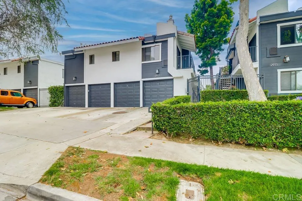 More Details about MLS # PTP2504431 : 2917 C STREET UNIT 186