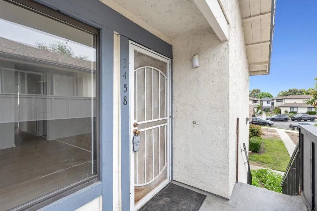 Photo #3: NDP2505829 Listing 