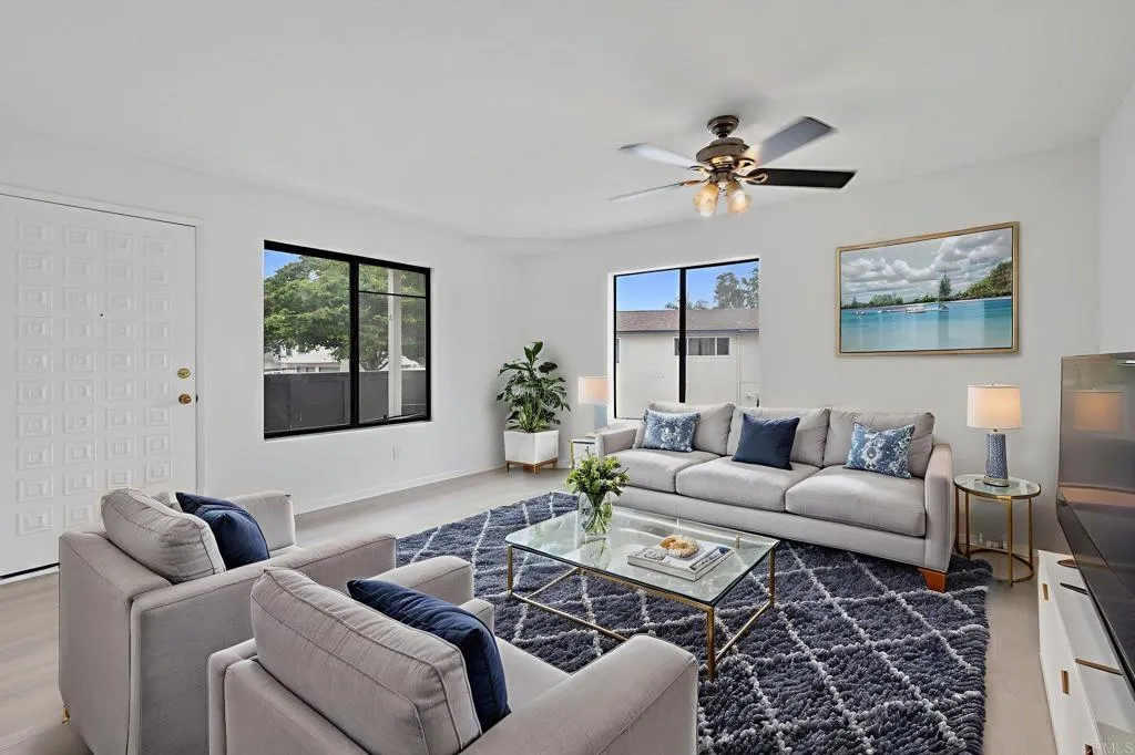 Photo #6: NDP2505829 Listing 