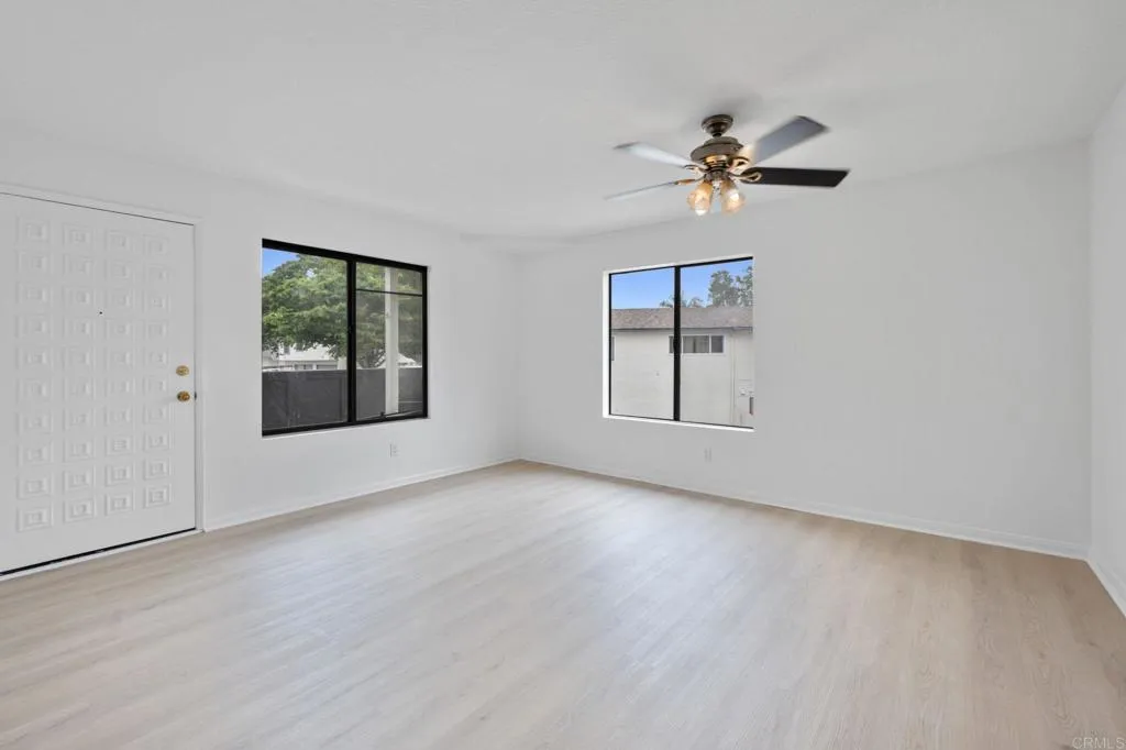 Photo #5: NDP2505829 Listing 