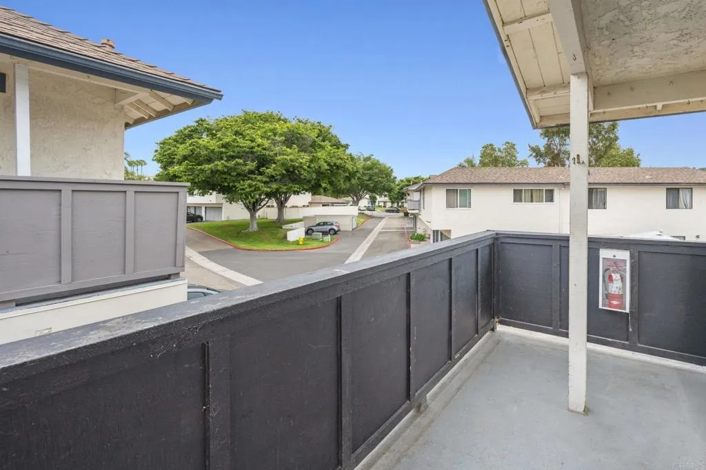 Photo #2: NDP2505829 Listing 