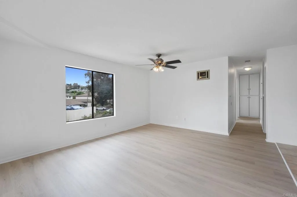 Photo #4: NDP2505829 Listing 