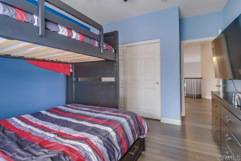 https://cdn.realtyfeed.com/cdn/127/306466626/142e0446c3f33f8b521a9176a5d3a1f7.webp