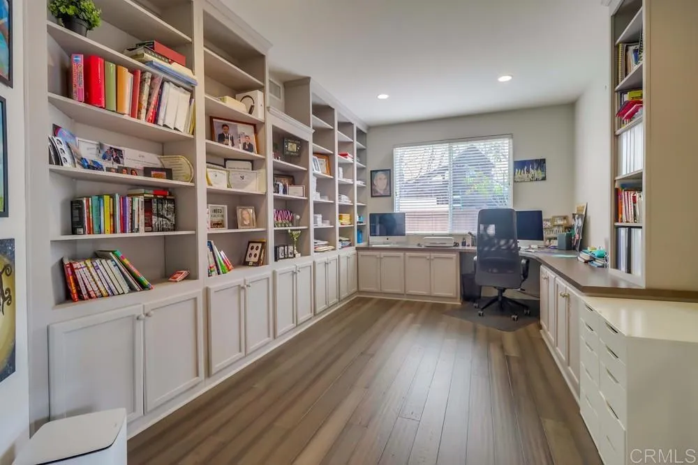 https://cdn.realtyfeed.com/cdn/127/306466626/50dc66382f08e1f63d68dfb08298cedd.webp