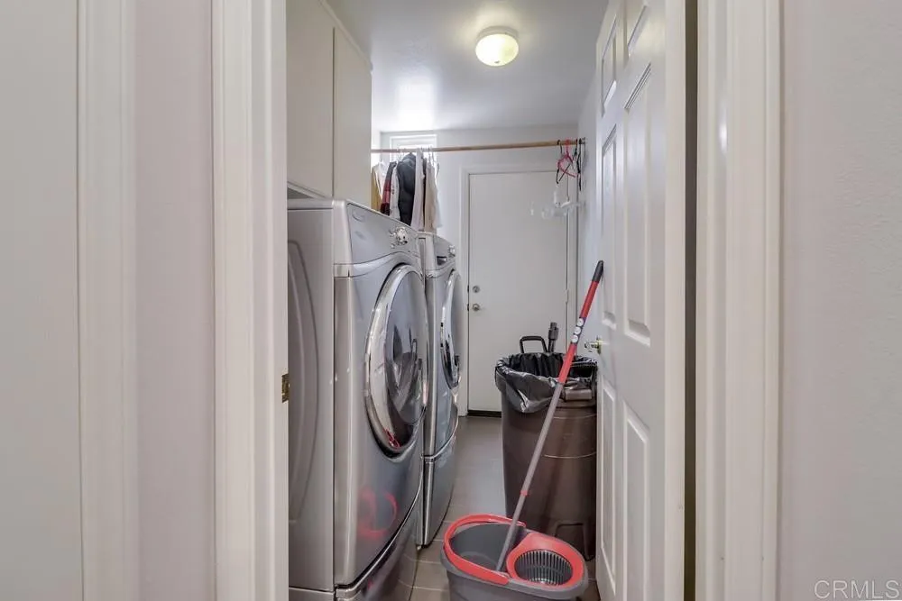 https://cdn.realtyfeed.com/cdn/127/306466626/5a946921d95979eae28e0135e5b5409c.webp