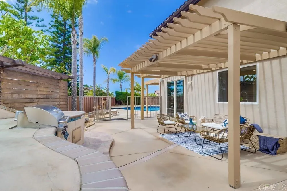 https://cdn.realtyfeed.com/cdn/127/306466626/8e5140b45f3b59b0868c357d90e95cc8.webp