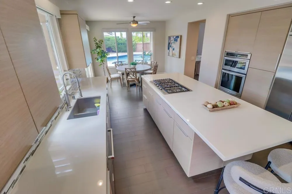 https://cdn.realtyfeed.com/cdn/127/306466626/cffea7f01f40fa3375285ac0ede6ee82.webp