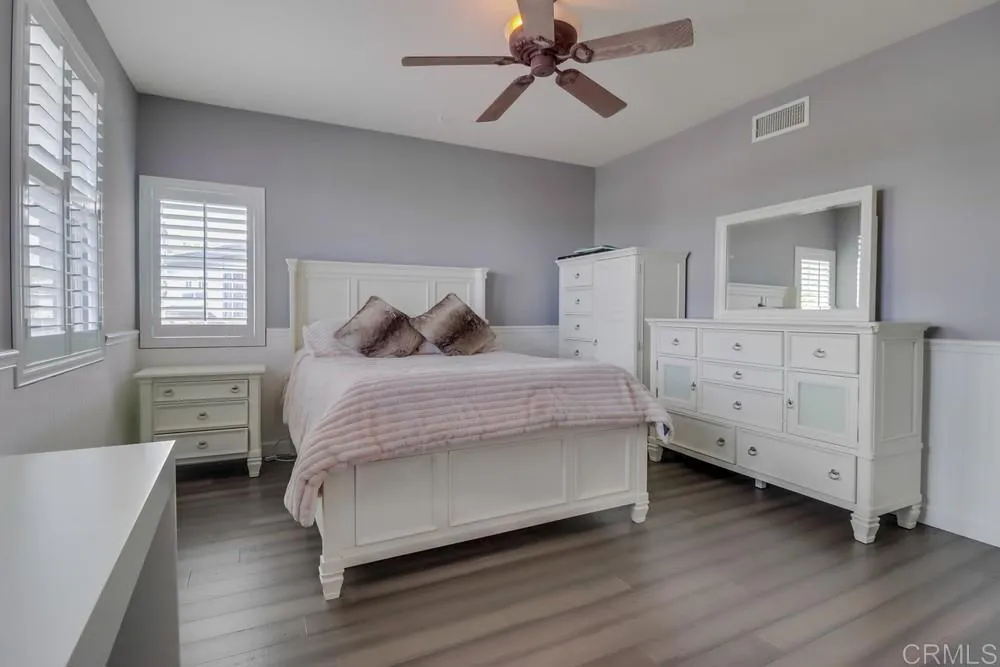 https://cdn.realtyfeed.com/cdn/127/306466626/d0088a0574db82938e97fdb02d46c96f.webp