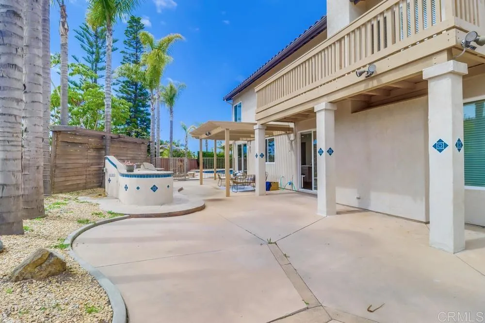 https://cdn.realtyfeed.com/cdn/127/306466626/e5061b0ae2a8d151bc3b0ac891b822f6.webp