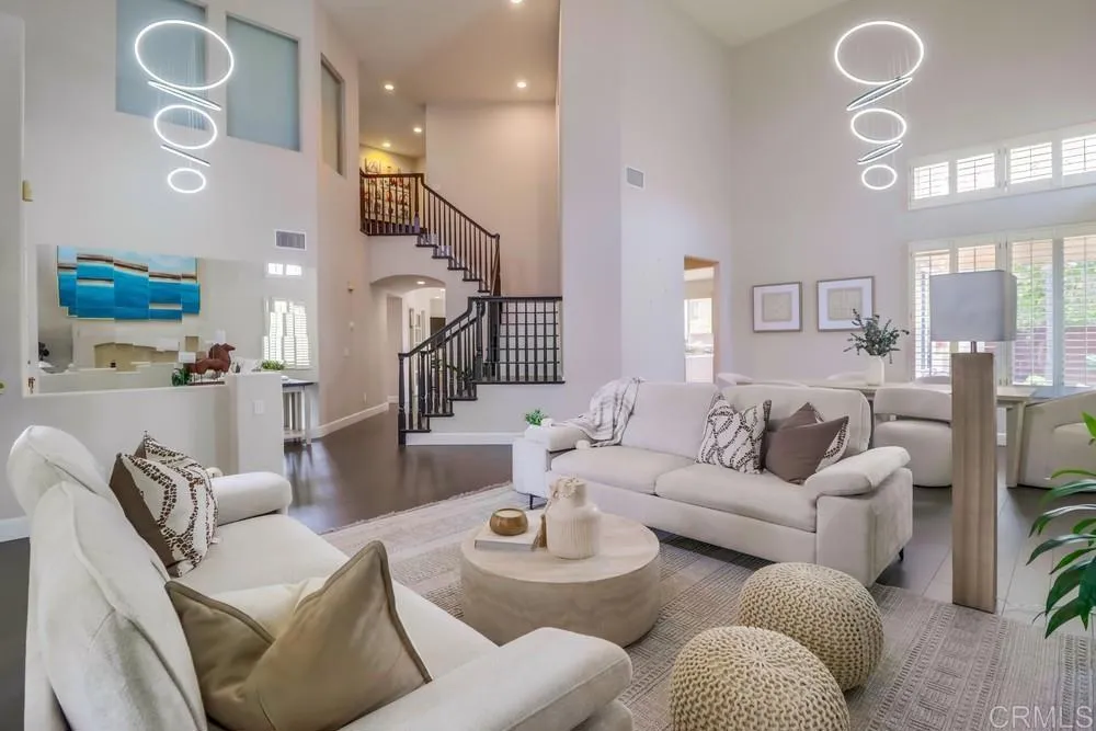 https://cdn.realtyfeed.com/cdn/127/306466626/f065b1891dc85726fa35dfdbc0db20eb.webp