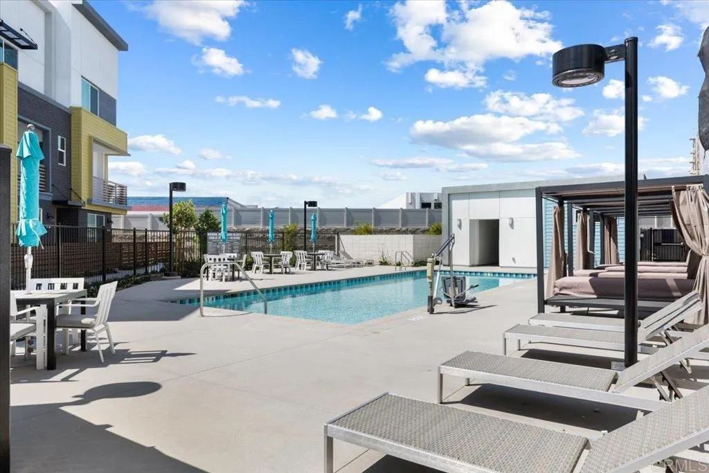 Photo #6: PTP2504436 Listing 