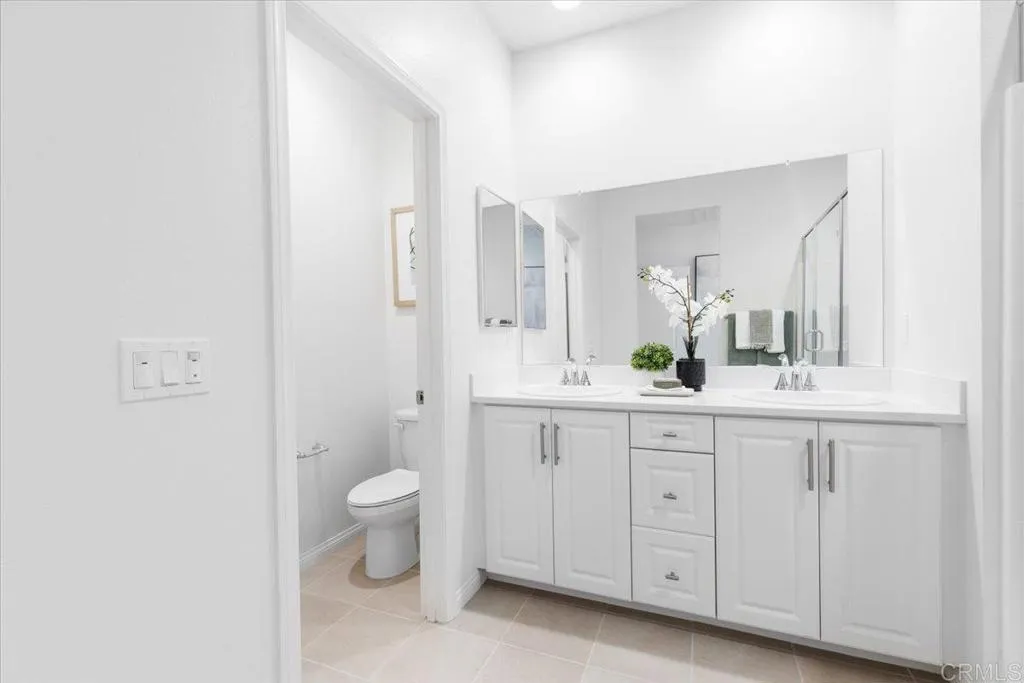 https://cdn.realtyfeed.com/cdn/127/306466667/6253cdcc4471da856135739bf3abfced.webp