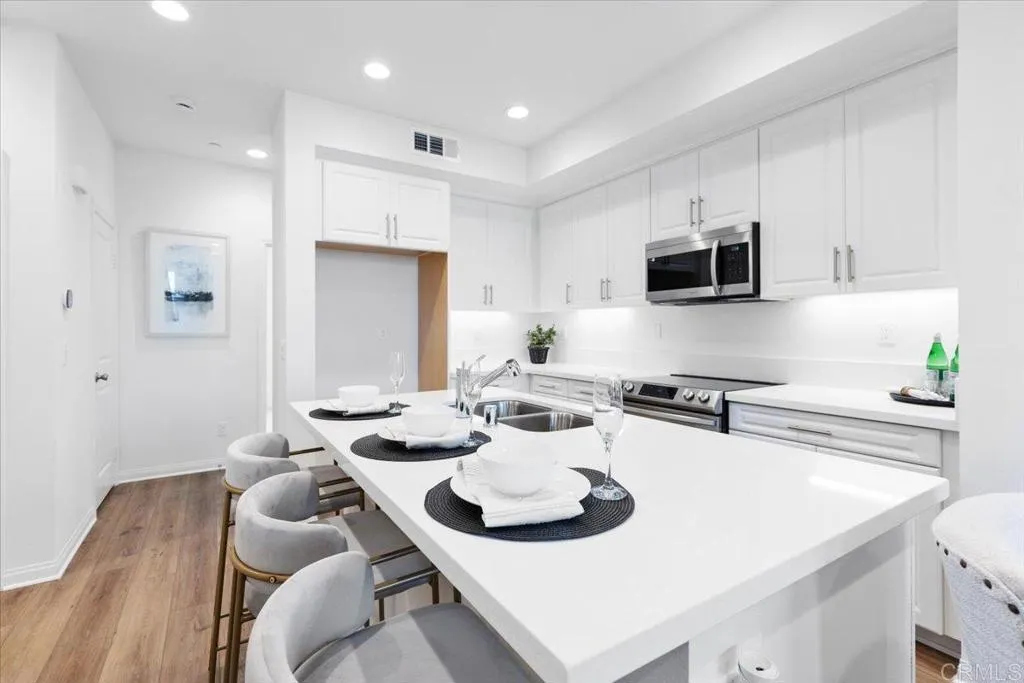 https://cdn.realtyfeed.com/cdn/127/306466667/7103f5cde447d5a230a7ac665bf0c0d5.webp