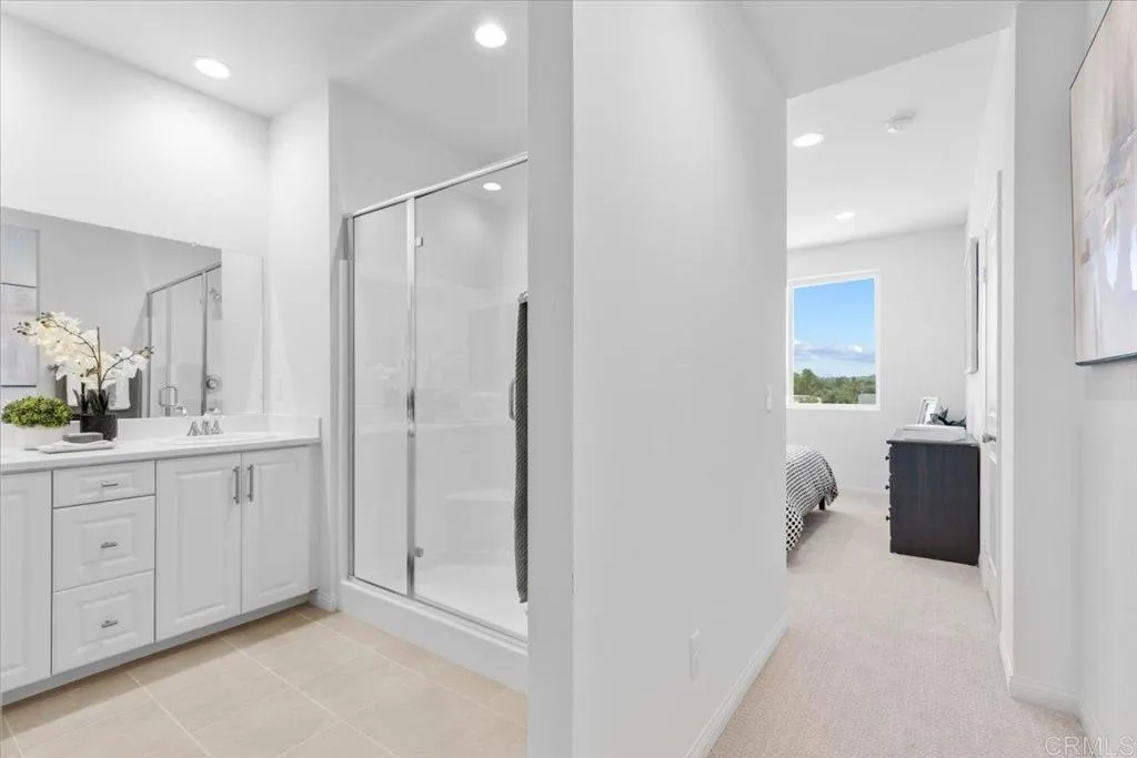 https://cdn.realtyfeed.com/cdn/127/306466667/b5381fe69b22818c55495fc909304507.webp
