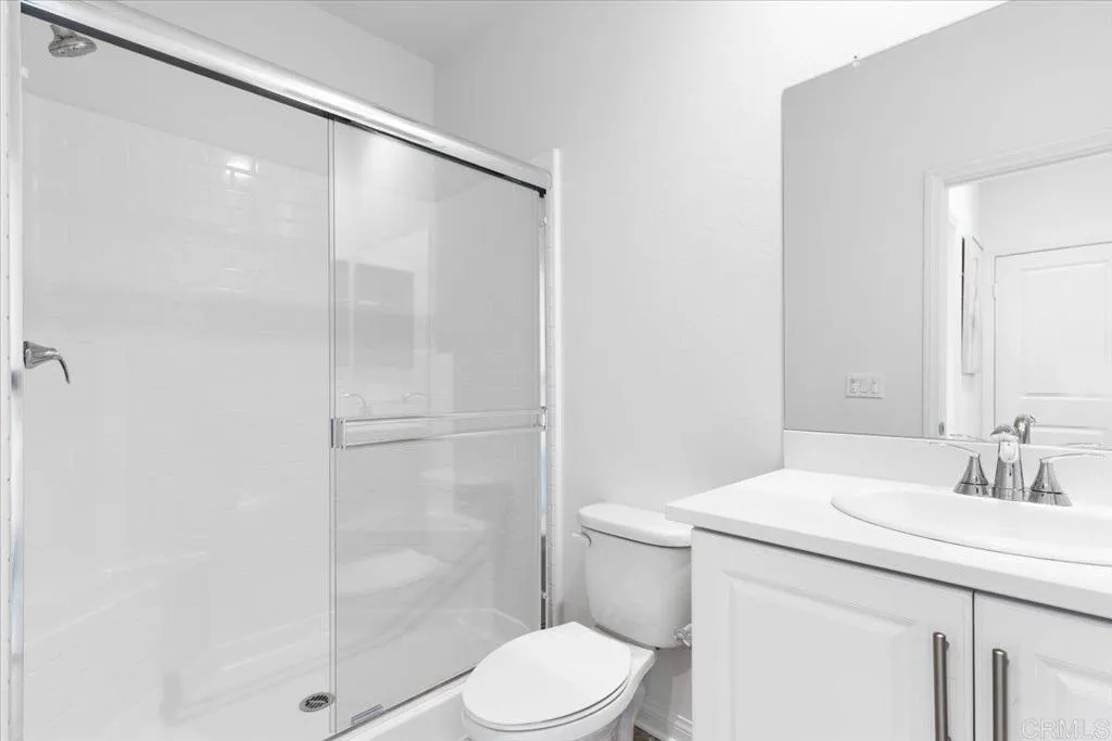 https://cdn.realtyfeed.com/cdn/127/306466667/bcab2d17db992e14337b698370a500f3.webp