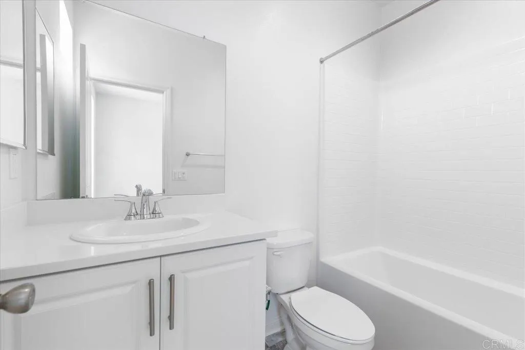 https://cdn.realtyfeed.com/cdn/127/306466667/c3cb1b94131872b700a628dc1b75462b.webp