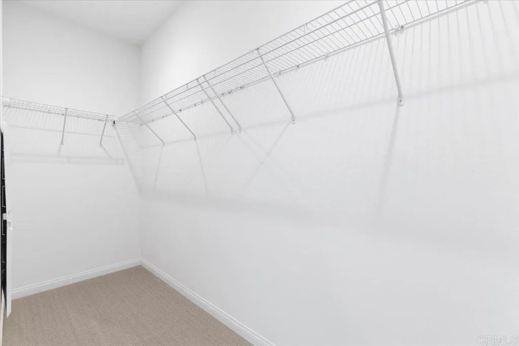 https://cdn.realtyfeed.com/cdn/127/306466667/f696dcbc584fbf13b6f35ee69e94417d.webp