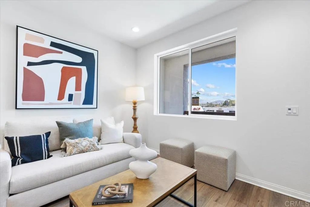 https://cdn.realtyfeed.com/cdn/127/306466667/ff7867e5a66959442f5c91f7b5446ce6.webp