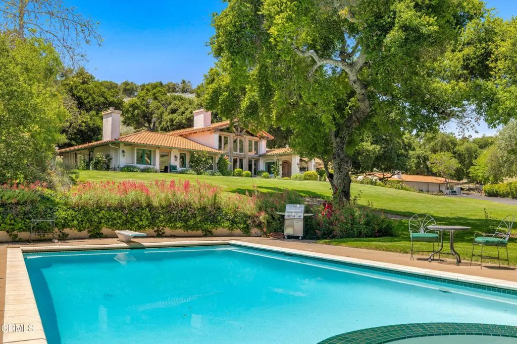 518 Poinsettia Avenue, Corona Del Mar, CA, 92625
