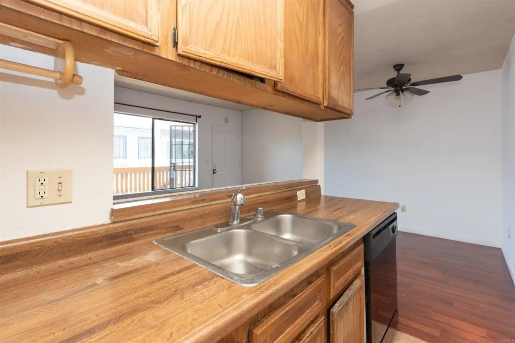 Photo #9: PTP2504437 Listing: Photo #9