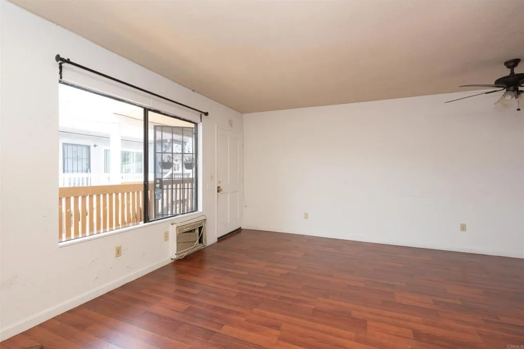 Photo #4: PTP2504437 Listing 