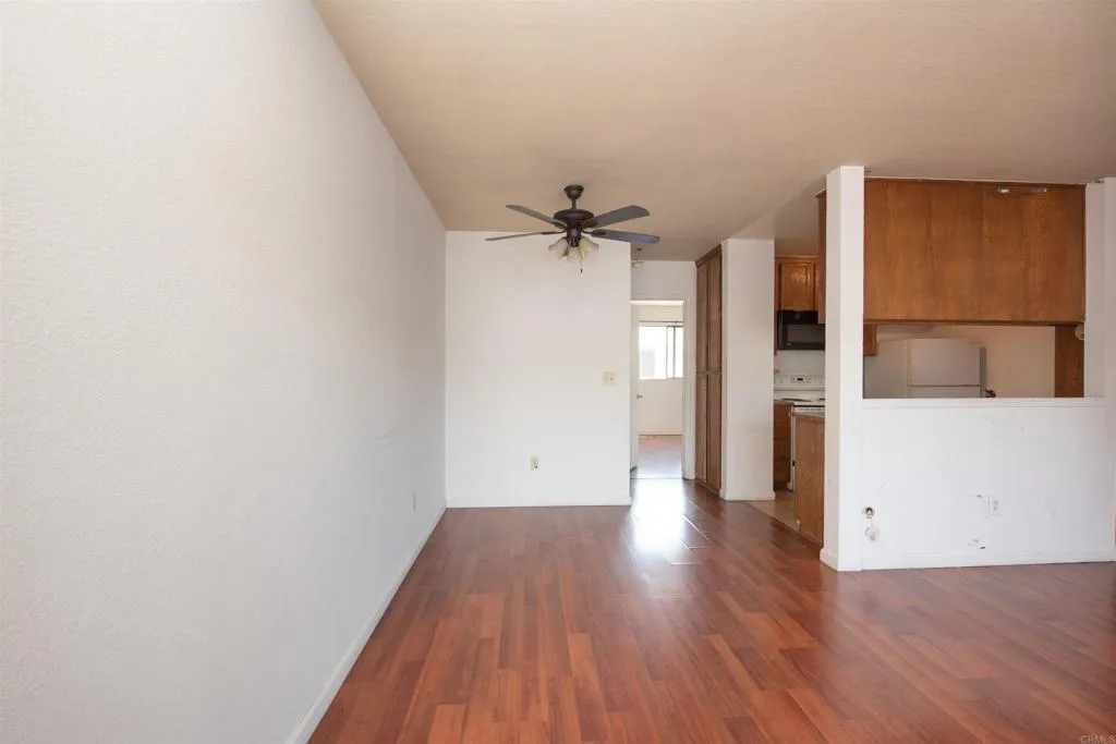 Photo #3: PTP2504437 Listing 